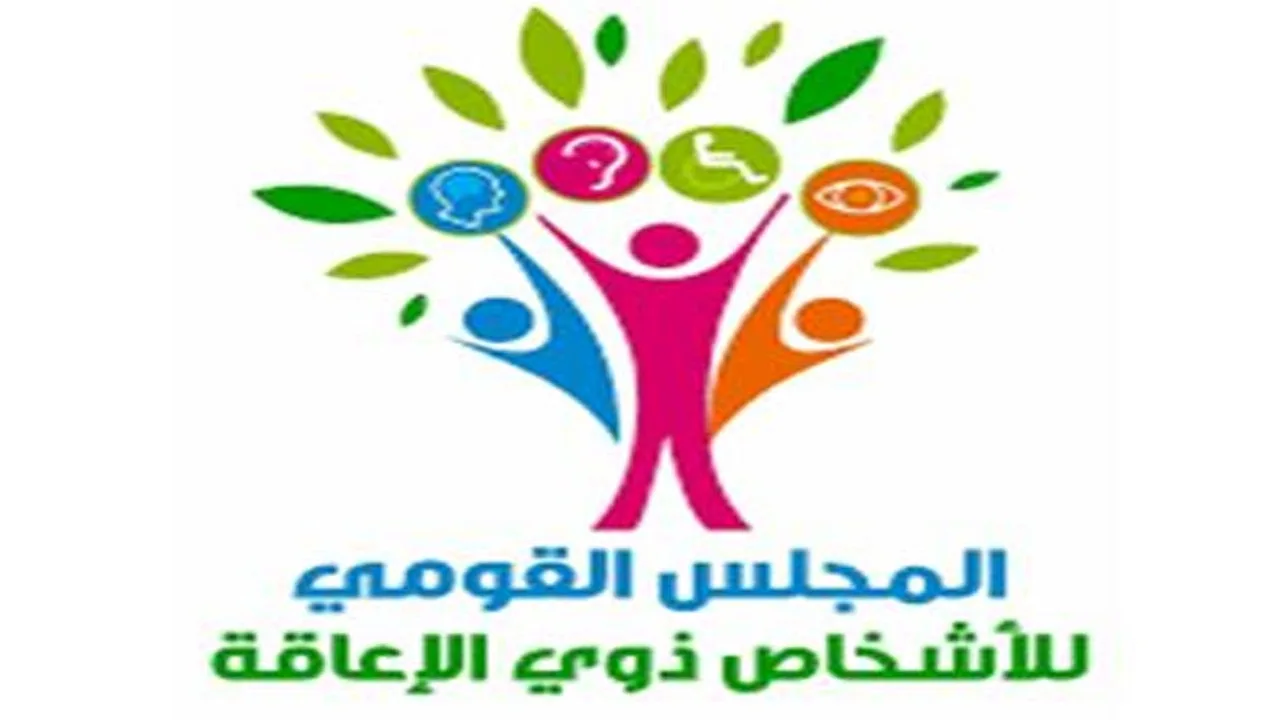 مصر تحقق 7 ميداليات في بطولة العالم للبوتشيا لذوي الإعاقة